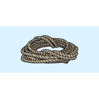 Kötéláru és zsinegek