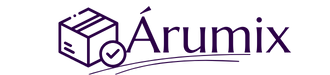 arumix