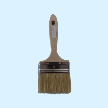 Laposecset 4" Szimpla 