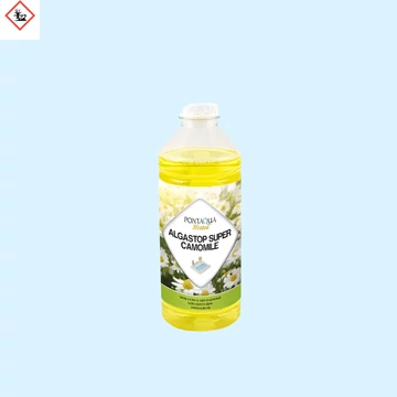 Herbal Algastop Super Camomile 1 liter