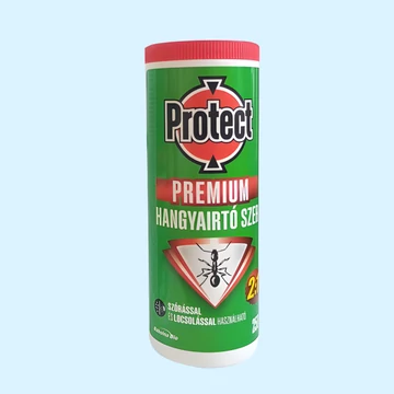 Protect prémium hangyairtó szer 250g