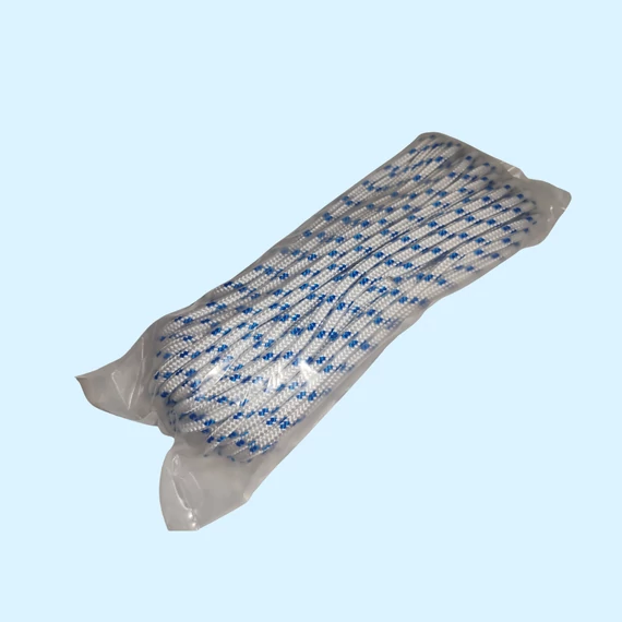 Fonatolt Kötél (4mm) 20 méter