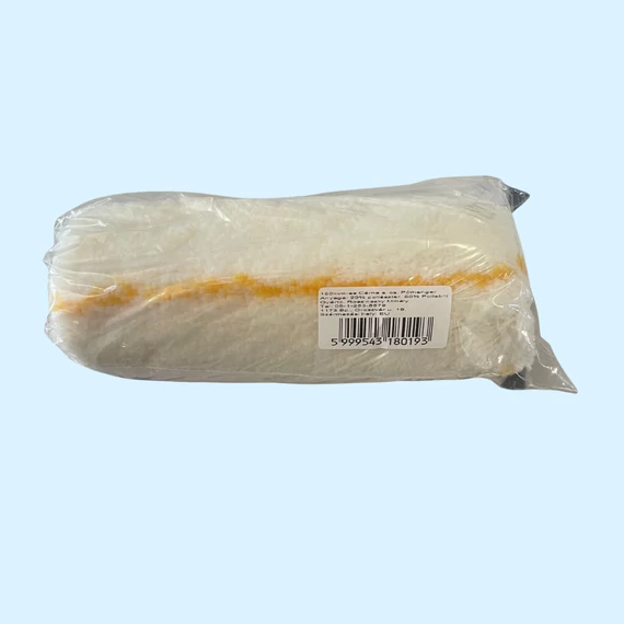 Cérna póthenger 180-as