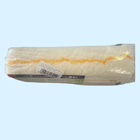 Cérna póthenger 250mm