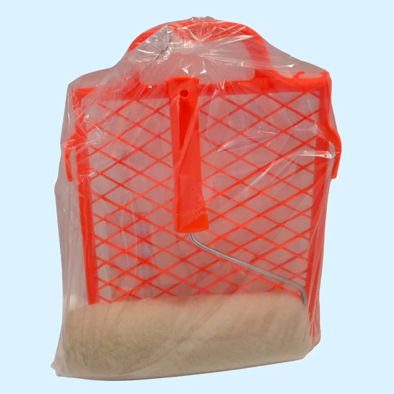 Teddy henger ráccsal 250mm