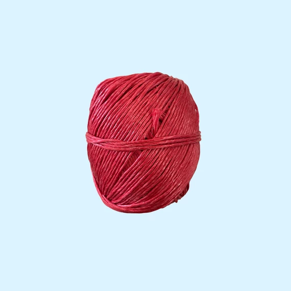 PP Kötöző Zsineg 0,60 - 200gr/120méter