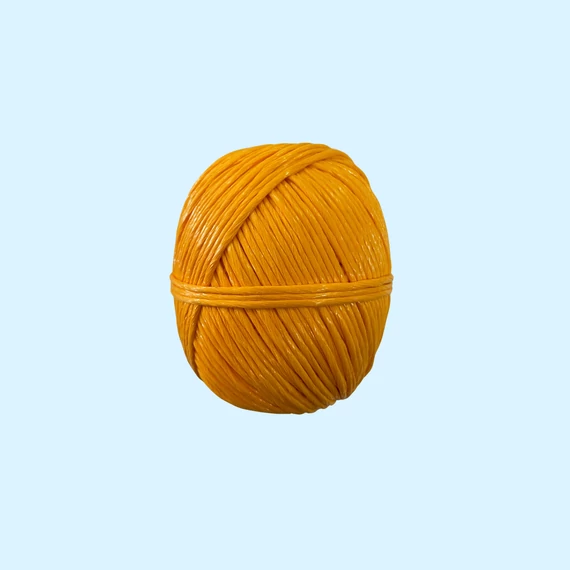 PP Kötöző Zsineg 0,60 - 200gr/120méter