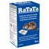 Ratata rágcsálóirtó szer 150g