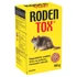 Rodentox rágcsálóirtó csalétek 150g