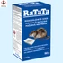 Ratata rágcsálóirtó szer 150g