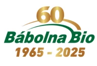 Bábolna Bio Zrt.